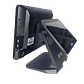 POS AIO T2-7000R MONITOR CLIENTE - Miniatura 1