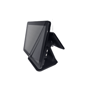 POS AIO T2-7000R MONITOR CLIENTE