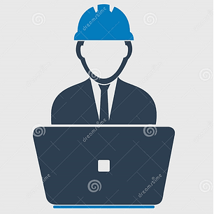 Soporte técnico Nivel 3 (con intervención del fabricante)