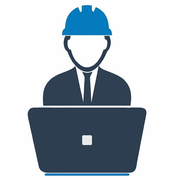 Capacitación Inventario Avanzado 