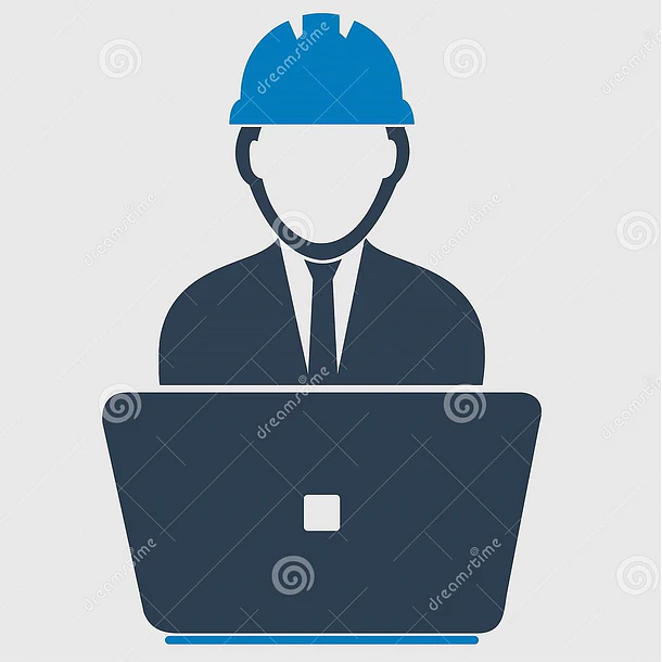 Servicio técnico Balanzas