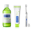 Set Vitis Orthodontic 