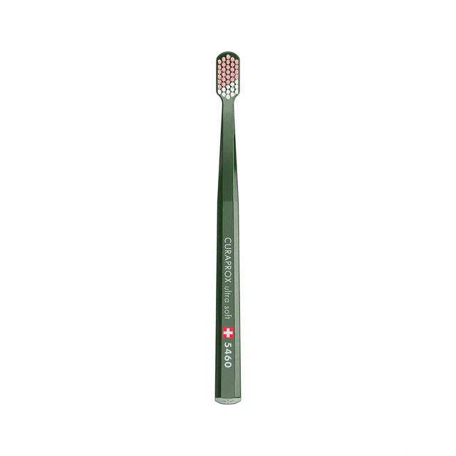 CS 5460 Reciclada Edition 2025 / Studio Muti