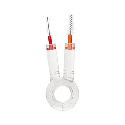 PORTACEPILLOS INTERDENTAL UHS 425 DÚO