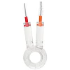 PORTACEPILLOS INTERDENTAL UHS 425 DÚO