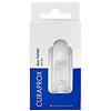 PORTACEPILLOS INTERDENTAL UHS 425 DÚO
