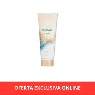 Victoria's Secret Frostmelt Body Lotion 236 Ml