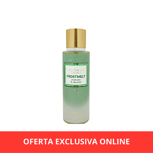 Victoria's Secret Frostmelt Body Mist 250 Ml
