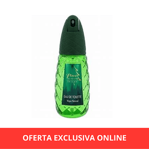 Pino Silvestre EDT Tester 75 Ml