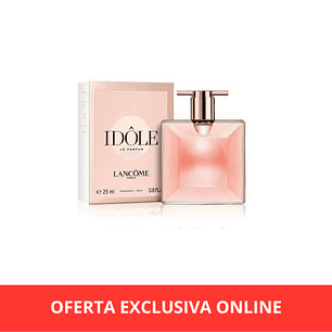 Lancome Idole EDT 25 Ml