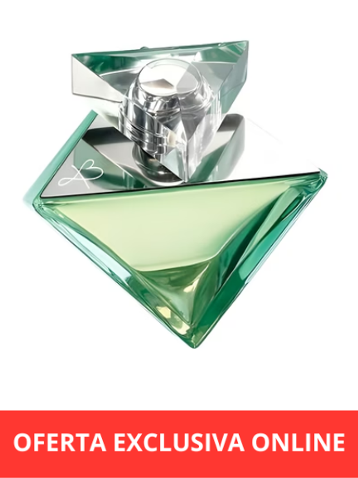 Britney Spears Believe EDP 100 Ml Woman 1