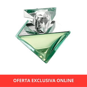 Britney Spears Believe EDP 100 Ml Woman