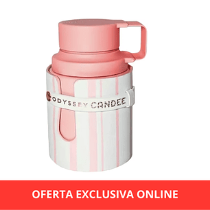 Armaf Odyssey Candee 100 Ml