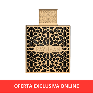 Rayhaan Elixir 100ml