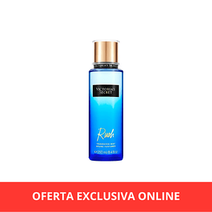 Victoria's Secret Rush 250 Ml