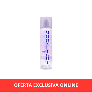 Ariana Grande Moonlight Body Mist 236 Ml