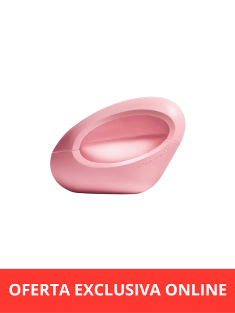 Ariana Grande Mod Blush EDP Tester 100 Ml 1