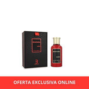 Bharara Queen 100 Ml