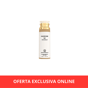 Grandeur Madrone De Grandeur Body Spray 200 Ml