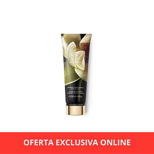 Victoria's Secret Lotus Desire Crema 236 Ml