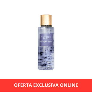 Victoria's Secret Midnight Bloom 250 Ml