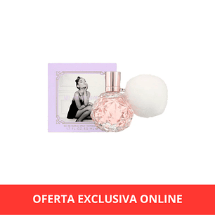 Ariana Grande Ari EDP 50 Ml