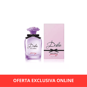 Dolce & Gabbana Dolce Peony EDP 75 Ml