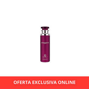 Grandeur Elegant Body Spray 200 Ml