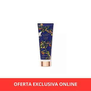 Victoria's Secret Lunar Fruit Body Cream 236 Ml