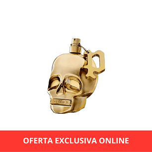 Police To Be Born To Shine EDT For Men Tester 125 Ml