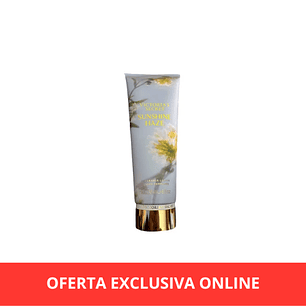 Victoria's Secret Sunshine Haze Body Lotion 236 Ml