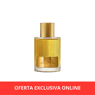 Tom Ford Costa Azzurra EDP Tester 100 Ml