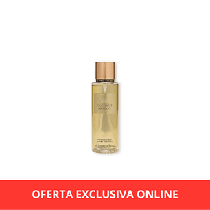 Victoria's Secret Coconut Passion 250 Ml