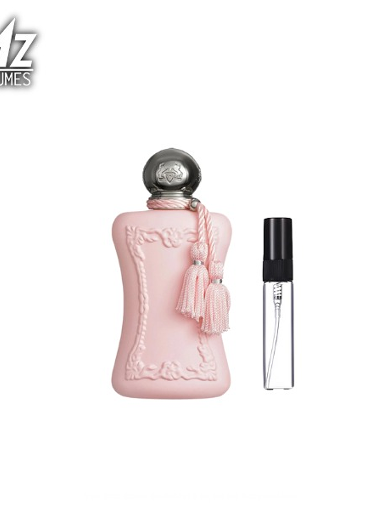 Parfums De Marly Delina Decant 5 Ml 1