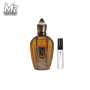 Xerjoff Kemi Empiryan Decant 5 Ml