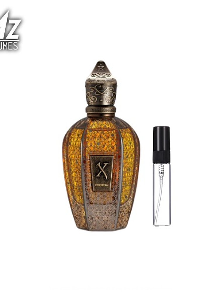 Xerjoff Kemi Empiryan Decant 5 Ml 1