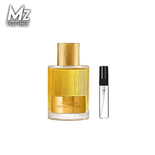 Tom Ford Costa Azzurra EDP Decant 5 Ml