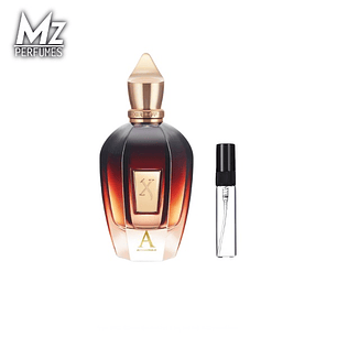 Xerjoff Alexandria II Decant 5 Ml