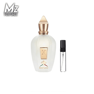 Xerjoff Renaissence Decant 5 Ml