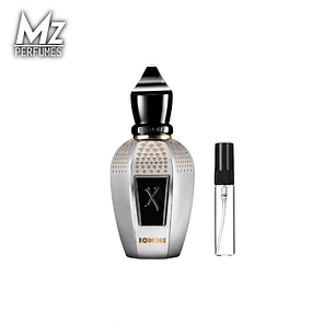 Xerjoff Tony Iommy Monkey Special Decant 5 Ml