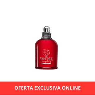 Cacharel Amor Amor Tester EDP 100 Ml