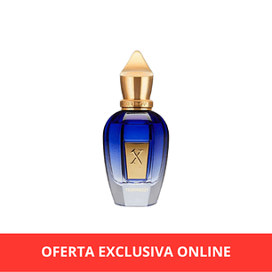Xerjoff Torino 21 EDP Tester 100 Ml