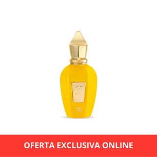 Xerjoff Erba Gold EDP Tester 100 Ml