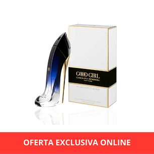 Carolina Herrera Good Girl Legere EDP 50 Ml