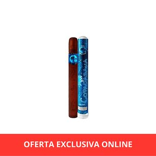 Cuba Copacabana Men Edt 35 Ml