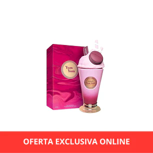 Armaf Yum Yum EDP 100 ML 