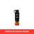 Desodorante Armaf Odyssey Spectra Rainbow Edition Perfume Body Spray 200 Ml