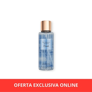 Victoria's Secret Rush 250 Ml