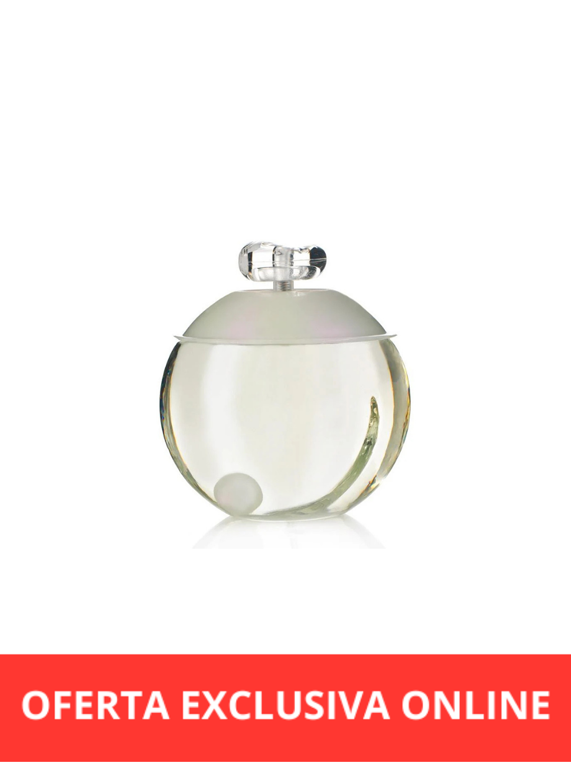 Cacharel Noa EDT 100 ML Tester 1