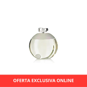 Cacharel Noa EDT 100 ML Tester